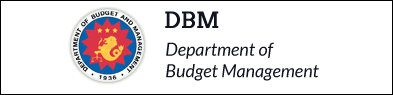 DBM Logo for link