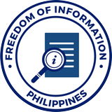 Freedom of Information (FOI)